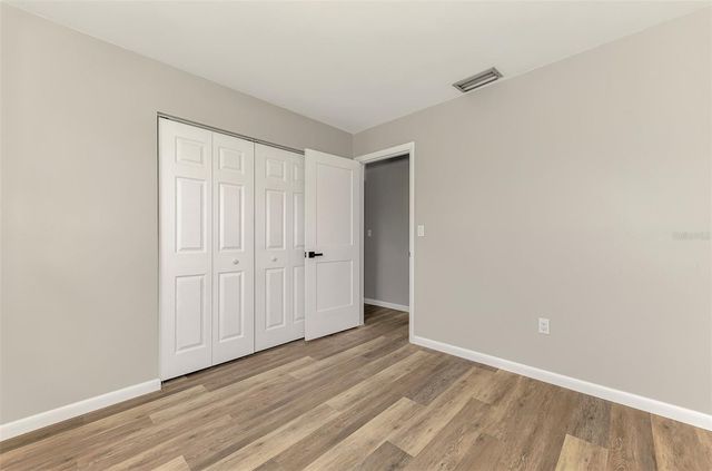 166 CHATHAM STREET NW, Port Charlotte, FL 33952