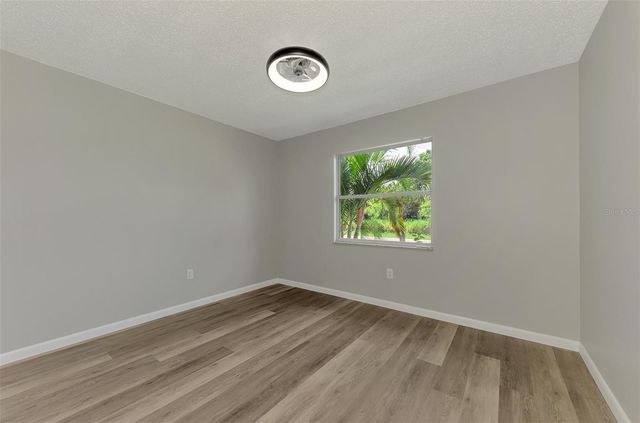166 CHATHAM STREET NW, Port Charlotte, FL 33952