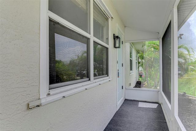 166 CHATHAM STREET NW, Port Charlotte, FL 33952
