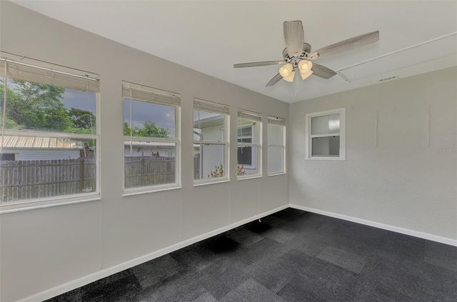166 CHATHAM STREET NW, Port Charlotte, FL 33952