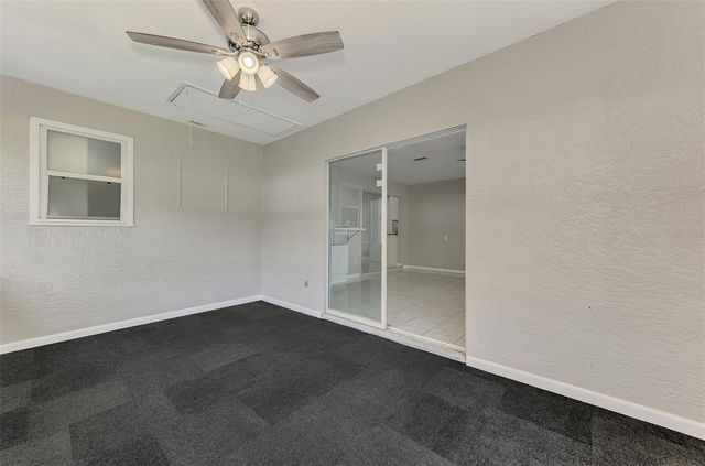166 CHATHAM STREET NW, Port Charlotte, FL 33952