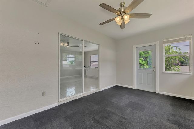 166 CHATHAM STREET NW, Port Charlotte, FL 33952
