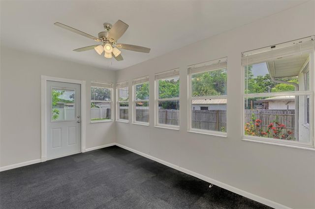 166 CHATHAM STREET NW, Port Charlotte, FL 33952