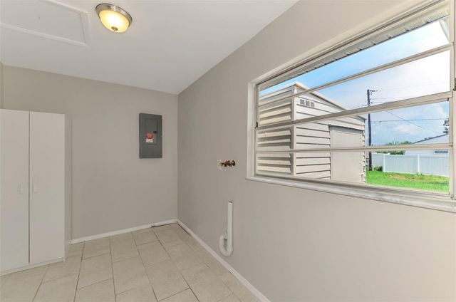 166 CHATHAM STREET NW, Port Charlotte, FL 33952
