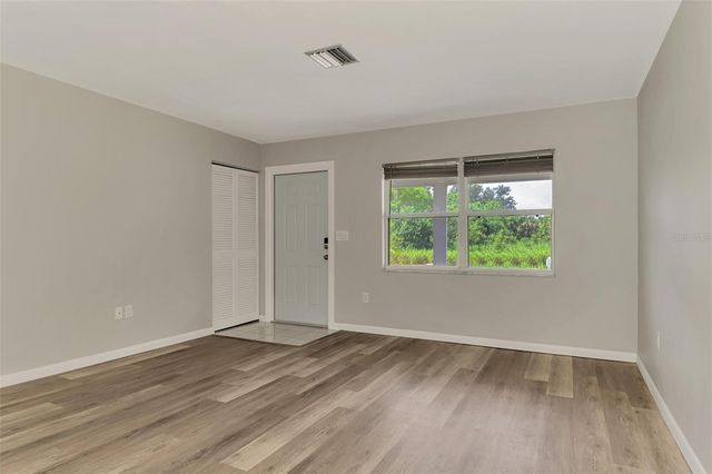 166 CHATHAM STREET NW, Port Charlotte, FL 33952