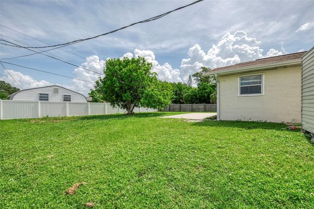 166 CHATHAM STREET NW, Port Charlotte, FL 33952