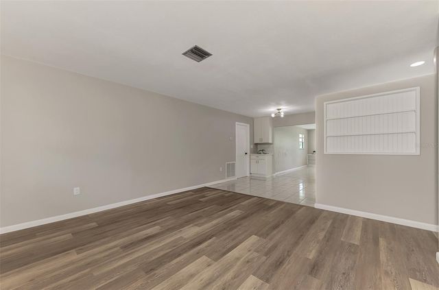 166 CHATHAM STREET NW, Port Charlotte, FL 33952