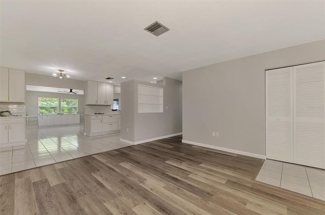 166 CHATHAM STREET NW, Port Charlotte, FL 33952