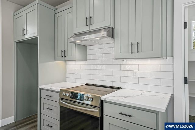 3282 Felton St S, Salem, OR 97302