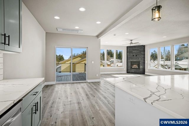 3282 Felton St S, Salem, OR 97302