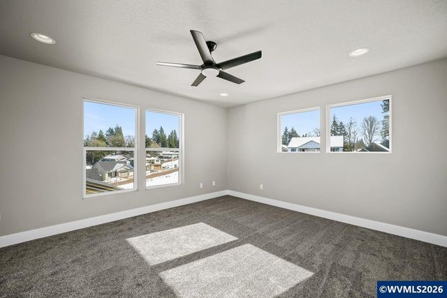 3282 Felton St S, Salem, OR 97302