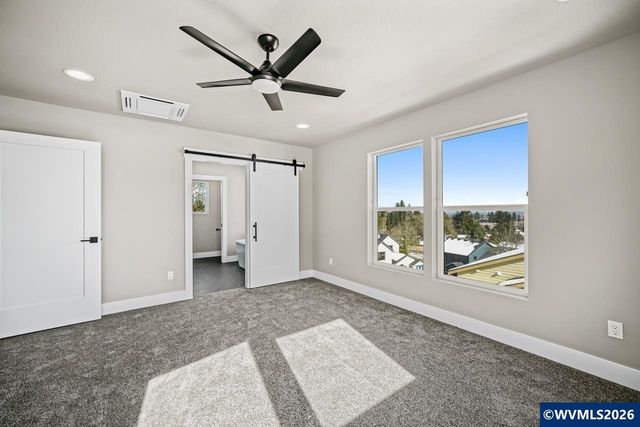 3282 Felton St S, Salem, OR 97302