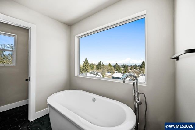 3282 Felton St S, Salem, OR 97302