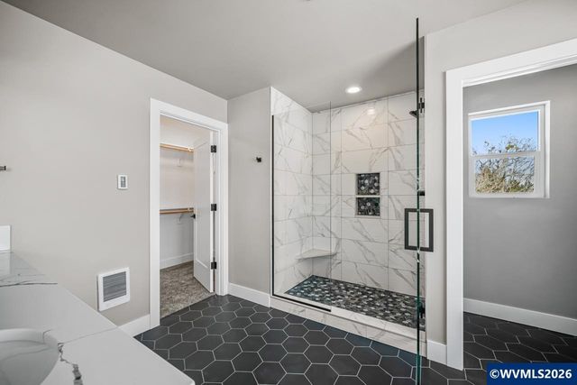 3282 Felton St S, Salem, OR 97302