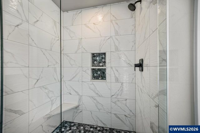 3282 Felton St S, Salem, OR 97302