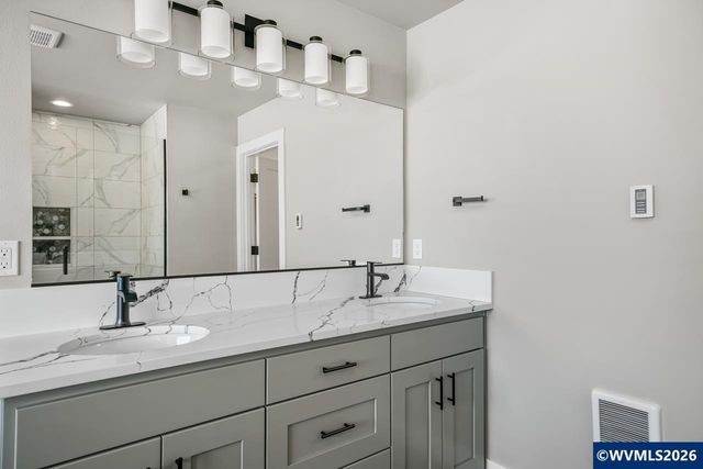 3282 Felton St S, Salem, OR 97302