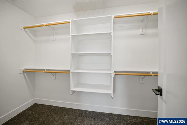 3282 Felton St S, Salem, OR 97302