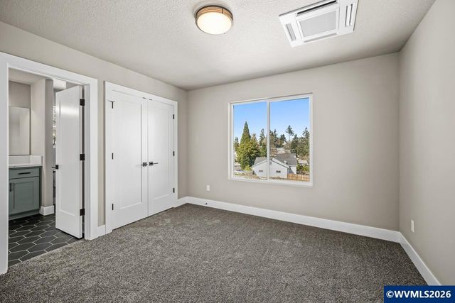 3282 Felton St S, Salem, OR 97302