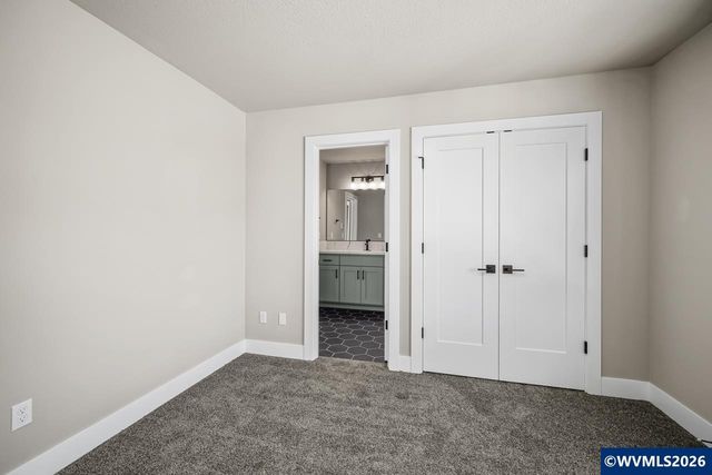 3282 Felton St S, Salem, OR 97302