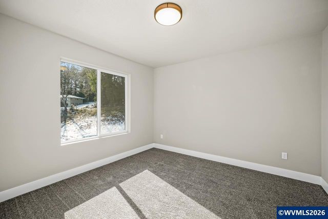 3282 Felton St S, Salem, OR 97302