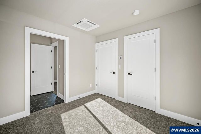 3282 Felton St S, Salem, OR 97302