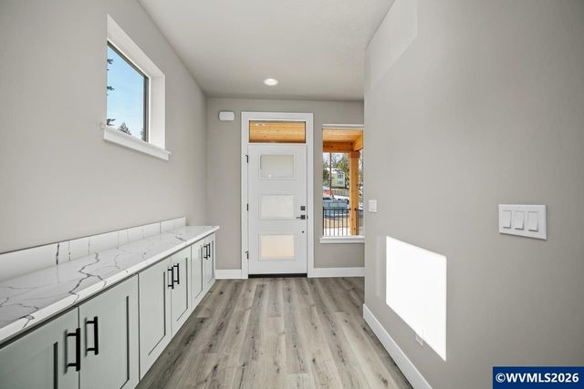 3282 Felton St S, Salem, OR 97302