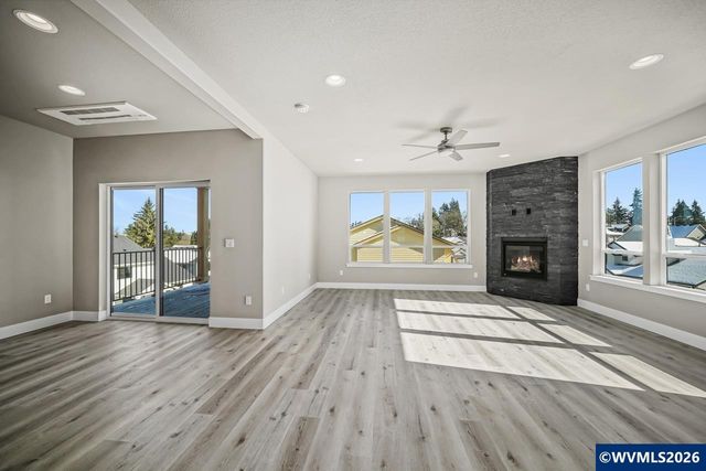 3282 Felton St S, Salem, OR 97302