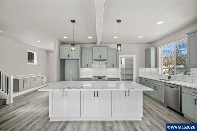 3282 Felton St S, Salem, OR 97302