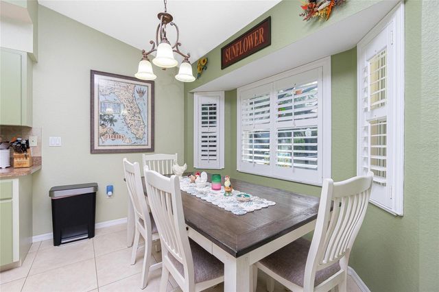 4265 DURANT STREET, Port Charlotte, FL 33948