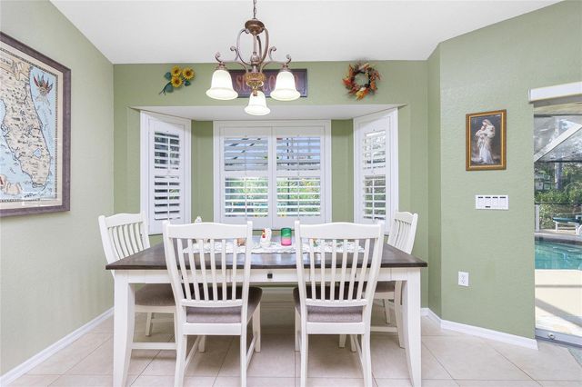 4265 DURANT STREET, Port Charlotte, FL 33948