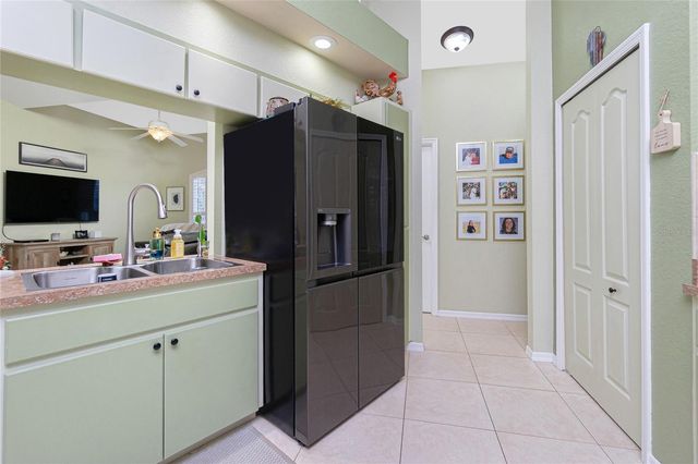 4265 DURANT STREET, Port Charlotte, FL 33948