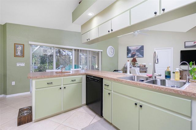 4265 DURANT STREET, Port Charlotte, FL 33948