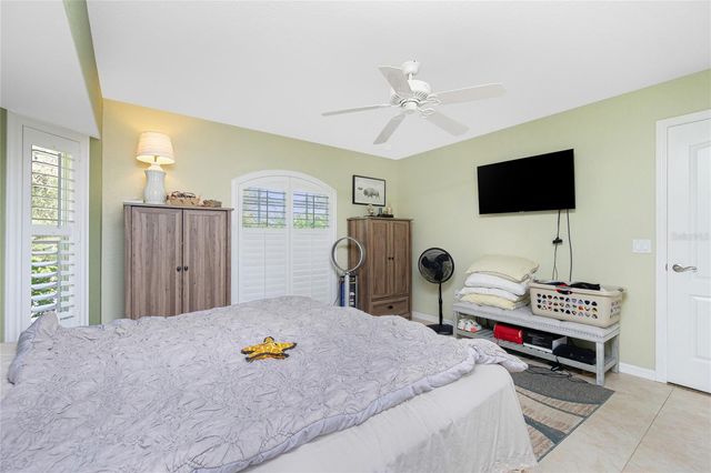 4265 DURANT STREET, Port Charlotte, FL 33948