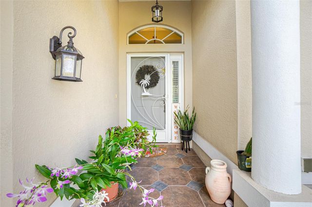 4265 DURANT STREET, Port Charlotte, FL 33948