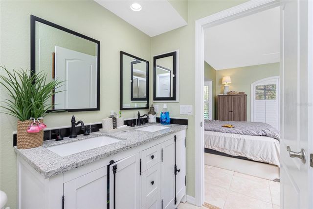 4265 DURANT STREET, Port Charlotte, FL 33948