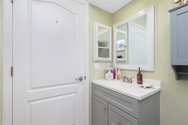 4265 DURANT STREET, Port Charlotte, FL 33948