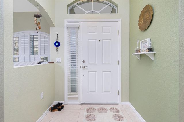 4265 DURANT STREET, Port Charlotte, FL 33948