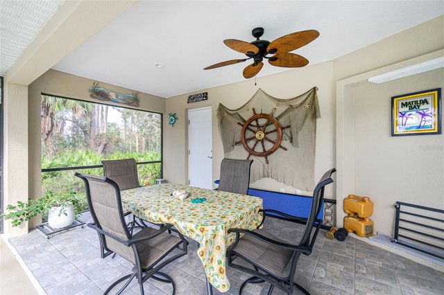 4265 DURANT STREET, Port Charlotte, FL 33948