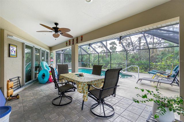 4265 DURANT STREET, Port Charlotte, FL 33948