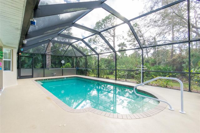 4265 DURANT STREET, Port Charlotte, FL 33948