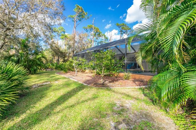 4265 DURANT STREET, Port Charlotte, FL 33948