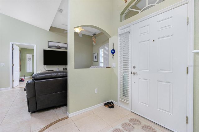 4265 DURANT STREET, Port Charlotte, FL 33948