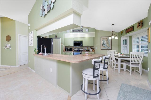 4265 DURANT STREET, Port Charlotte, FL 33948