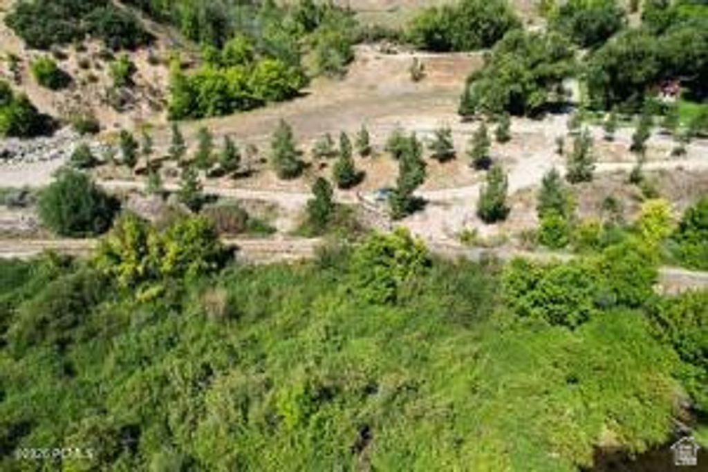 9676 S OLD HWY 189 HWY, Heber City, UT 84032 — photo 2