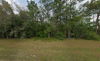 0 SW 60th Circle, Ocala, FL 34473