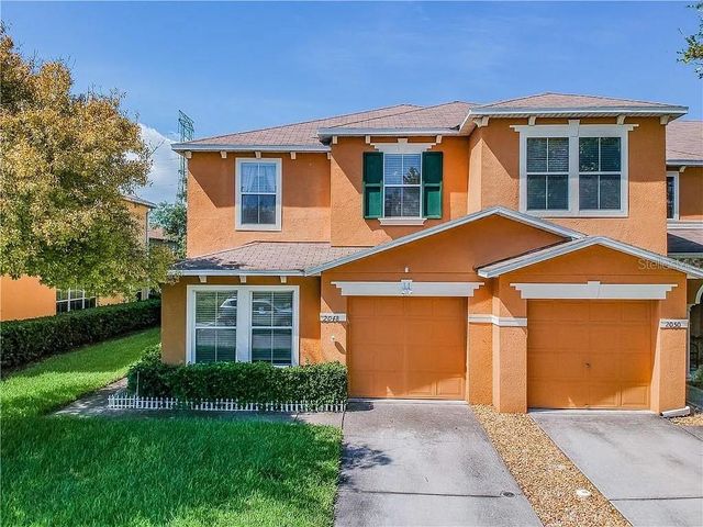 2048 SUN DOWN DRIVE, Clearwater, FL 33763