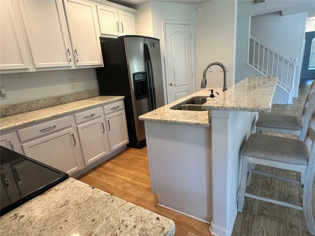 2048 SUN DOWN DRIVE, Clearwater, FL 33763