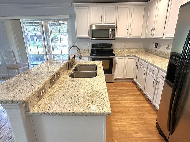 2048 SUN DOWN DRIVE, Clearwater, FL 33763