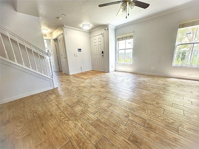 2048 SUN DOWN DRIVE, Clearwater, FL 33763