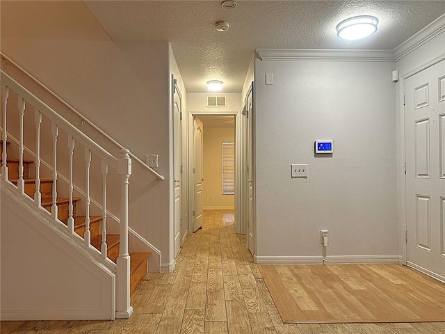 2048 SUN DOWN DRIVE, Clearwater, FL 33763